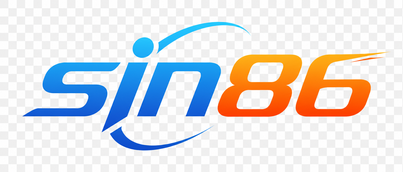 Sin86